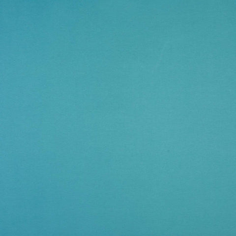 Fryetts Panama Cornflower