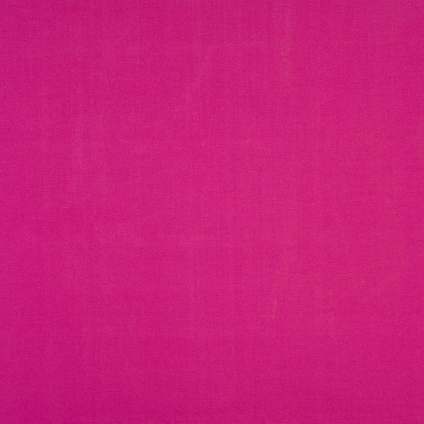 Porter & Stone Heritage Panama Fuchsia