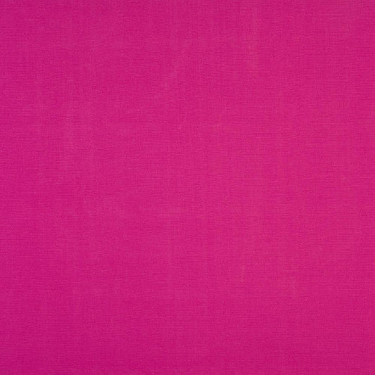 Porter & Stone Heritage Panama Fuchsia