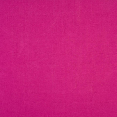 Porter & Stone Heritage Panama Fuchsia