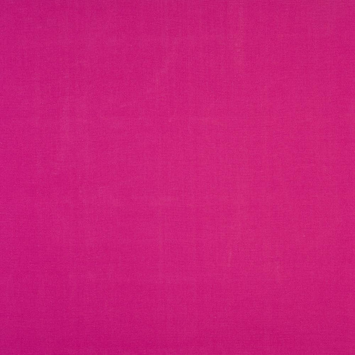 Fryetts Panama Fuchsia