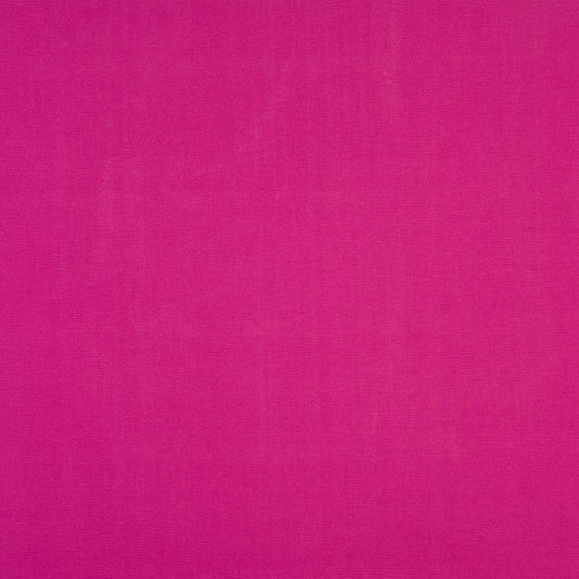 Fryetts Panama Fuchsia