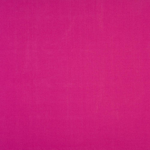 Fryetts Panama Fuchsia