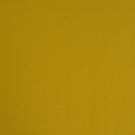 Fryetts Panama Gold