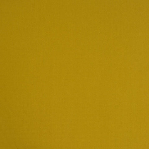 Fryetts Panama Gold