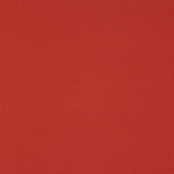 Fryetts Panama Grapefruit