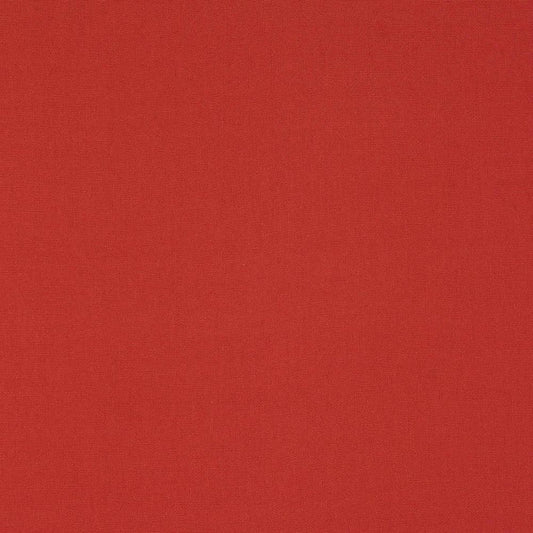 Fryetts Panama Grapefruit