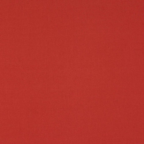 Fryetts Panama Grapefruit