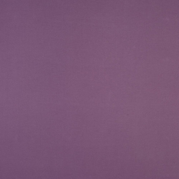 Porter & Stone Heritage Panama Heather