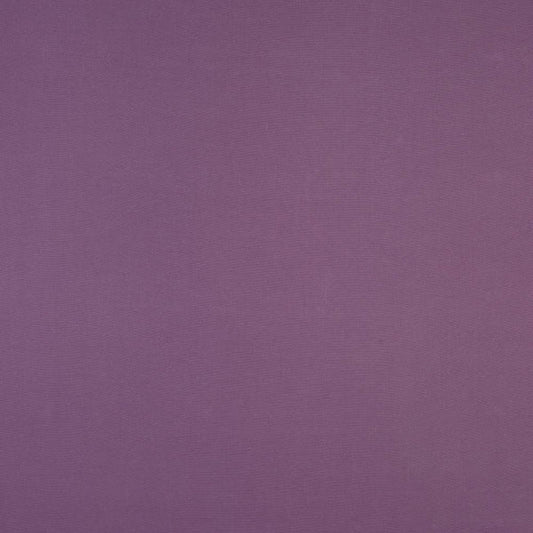 Porter & Stone Heritage Panama Heather