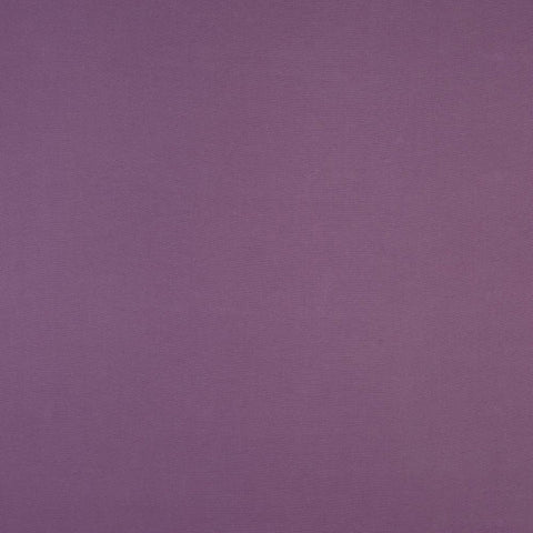 Porter & Stone Heritage Panama Heather