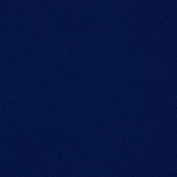 Porter & Stone Heritage Panama Indigo