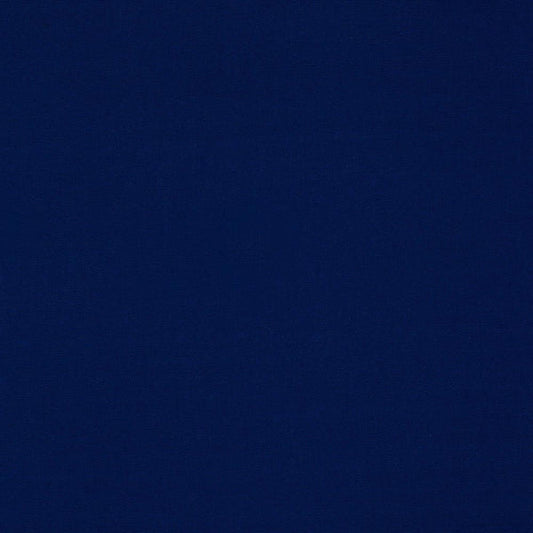 Porter & Stone Heritage Panama Indigo