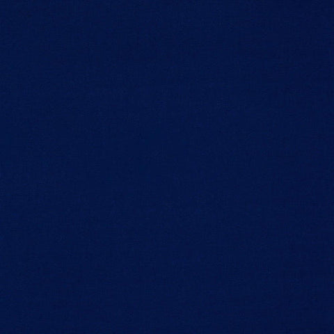 Porter & Stone Heritage Panama Indigo