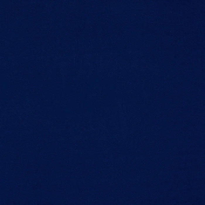 Fryetts Panama Indigo