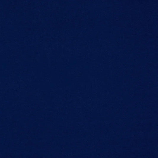 Fryetts Panama Indigo