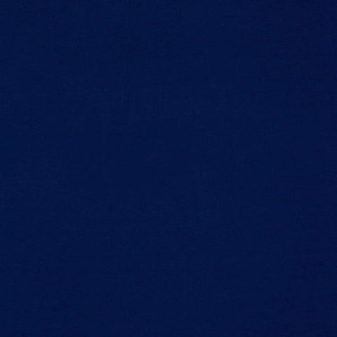 Fryetts Panama Indigo