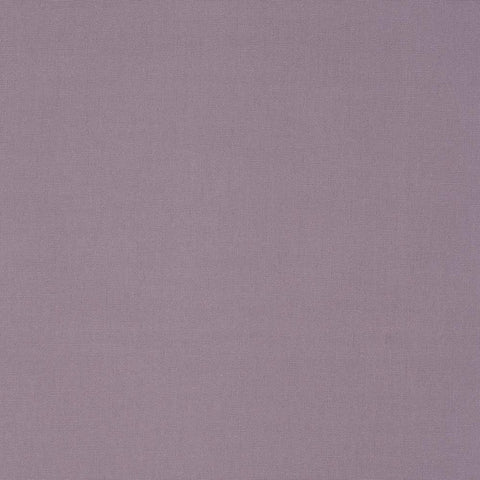 Fryetts Panama Lavendar