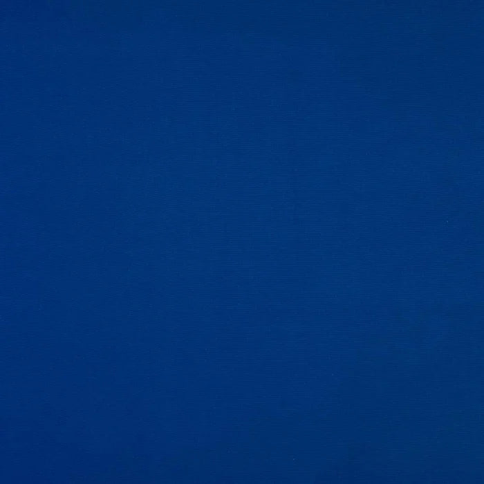 Fryetts Panama Midnight