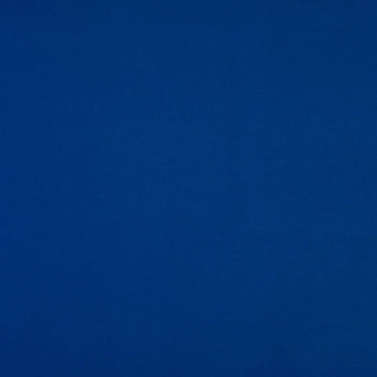 Fryetts Panama Midnight