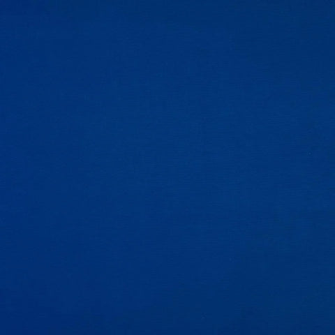 Fryetts Panama Midnight