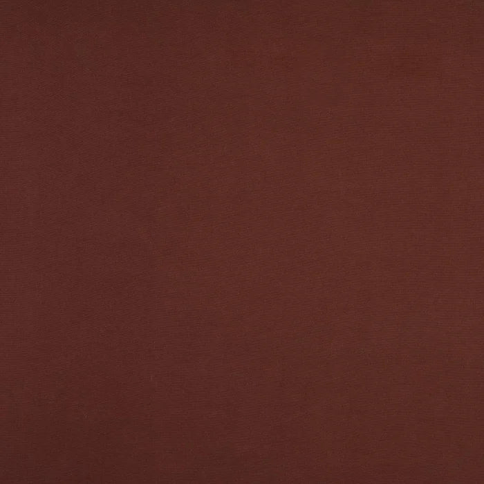 Fryetts Panama Mocha