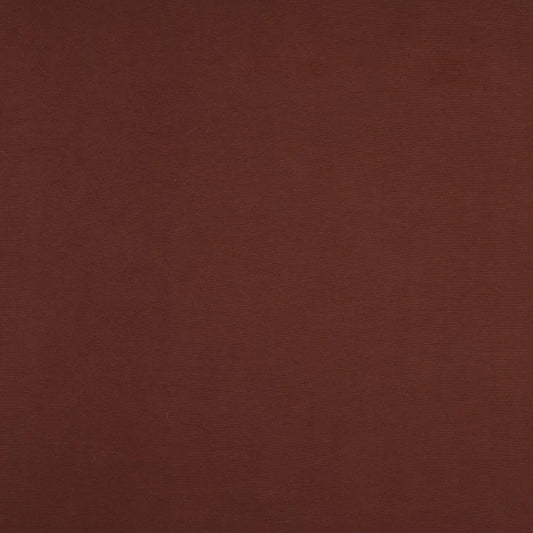 Fryetts Panama Mocha