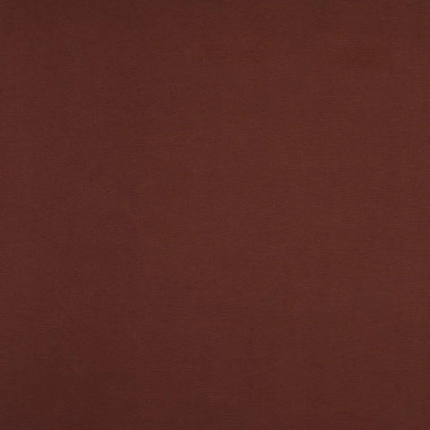 Fryetts Panama Mocha