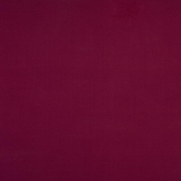 Porter & Stone Heritage Panama Mulberry