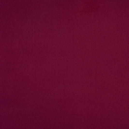 Porter & Stone Heritage Panama Mulberry
