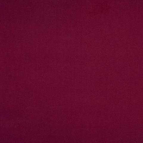 Porter & Stone Heritage Panama Mulberry