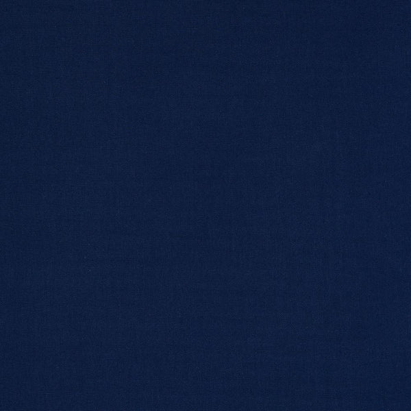 Porter & Stone Heritage Panama Navy