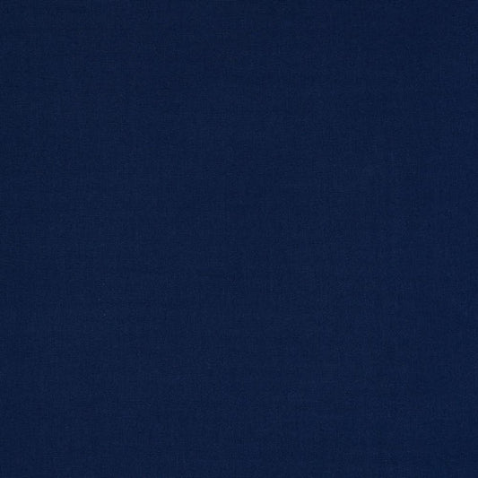 Porter & Stone Heritage Panama Navy