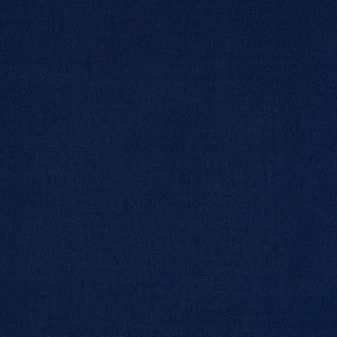 Porter & Stone Heritage Panama Navy