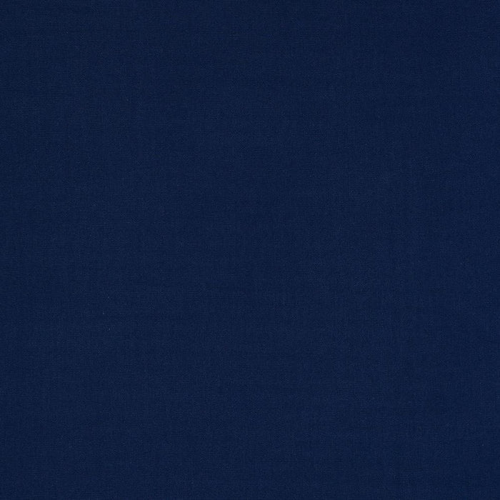 Fryetts Panama Navy