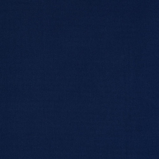 Fryetts Panama Navy