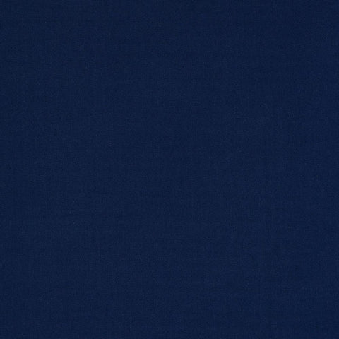 Fryetts Panama Navy