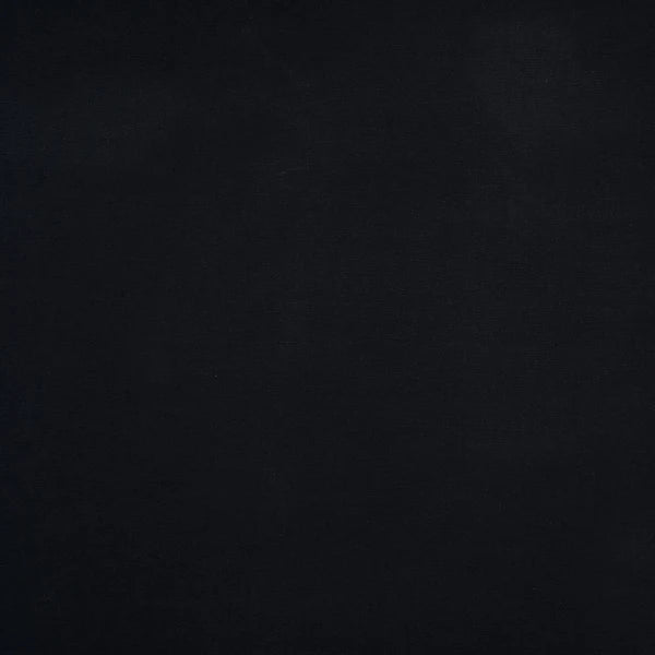 Porter & Stone Heritage Panama Noir