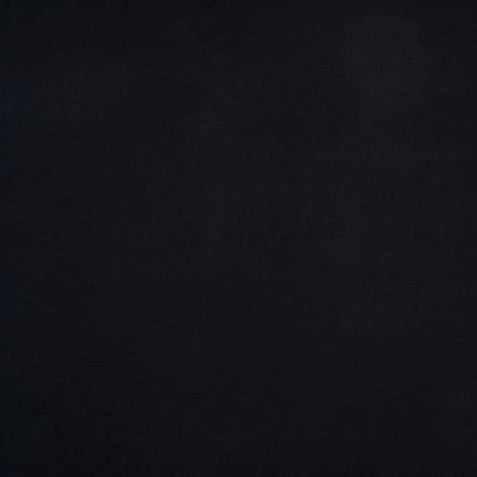 Porter & Stone Heritage Panama Noir