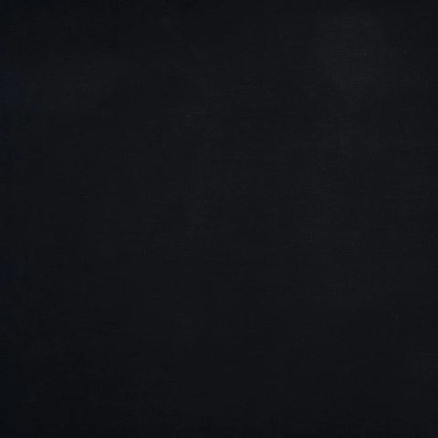 Porter & Stone Heritage Panama Noir