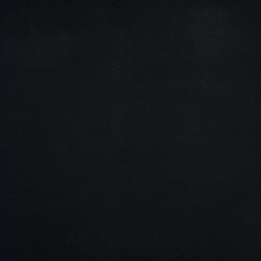 Fryetts Panama Noir