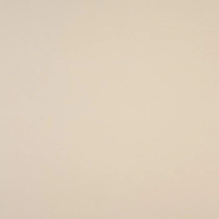 Fryetts Panama Oatmeal