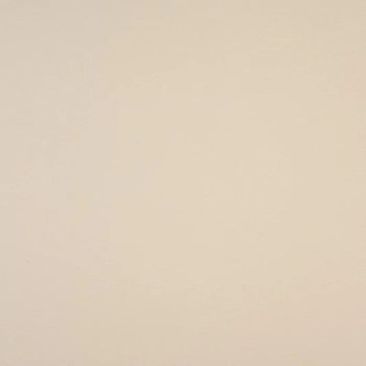 Fryetts Panama Oatmeal