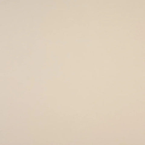 Fryetts Panama Oatmeal