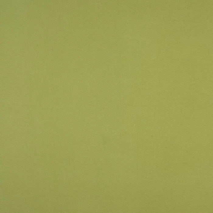 Fryetts Panama Pampas