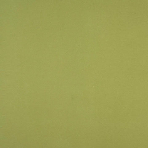 Fryetts Panama Pampas