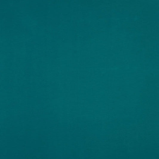 Fryetts Panama Peacock