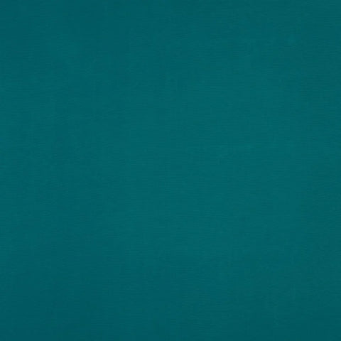 Fryetts Panama Peacock