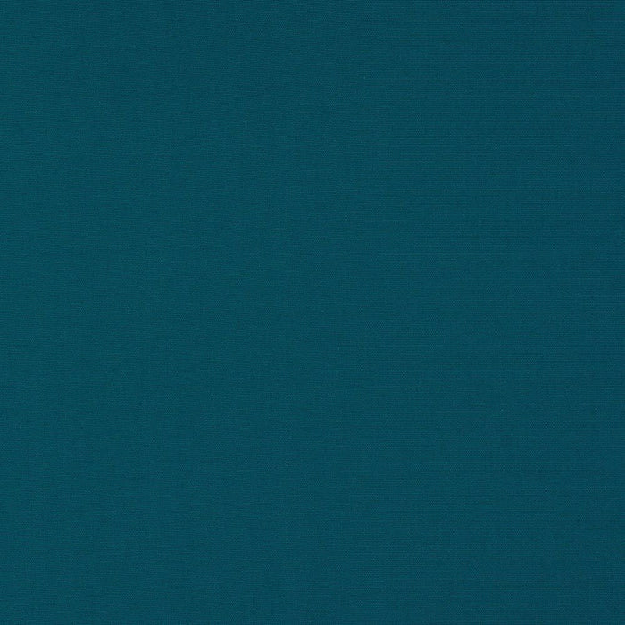 Fryetts Panama Petrol