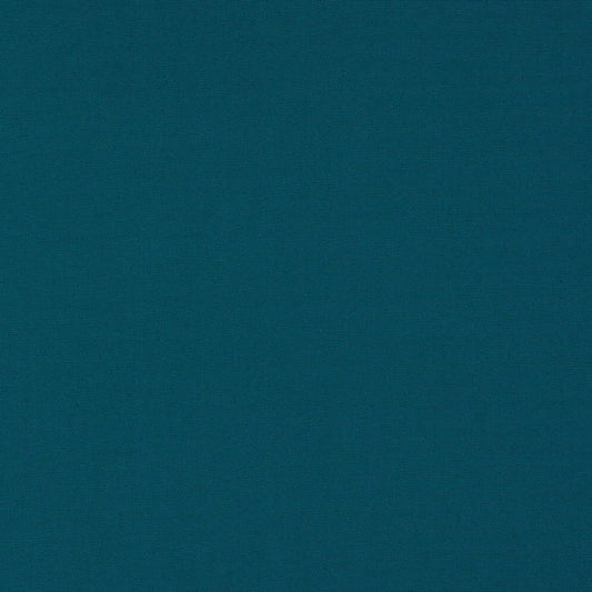 Fryetts Panama Petrol